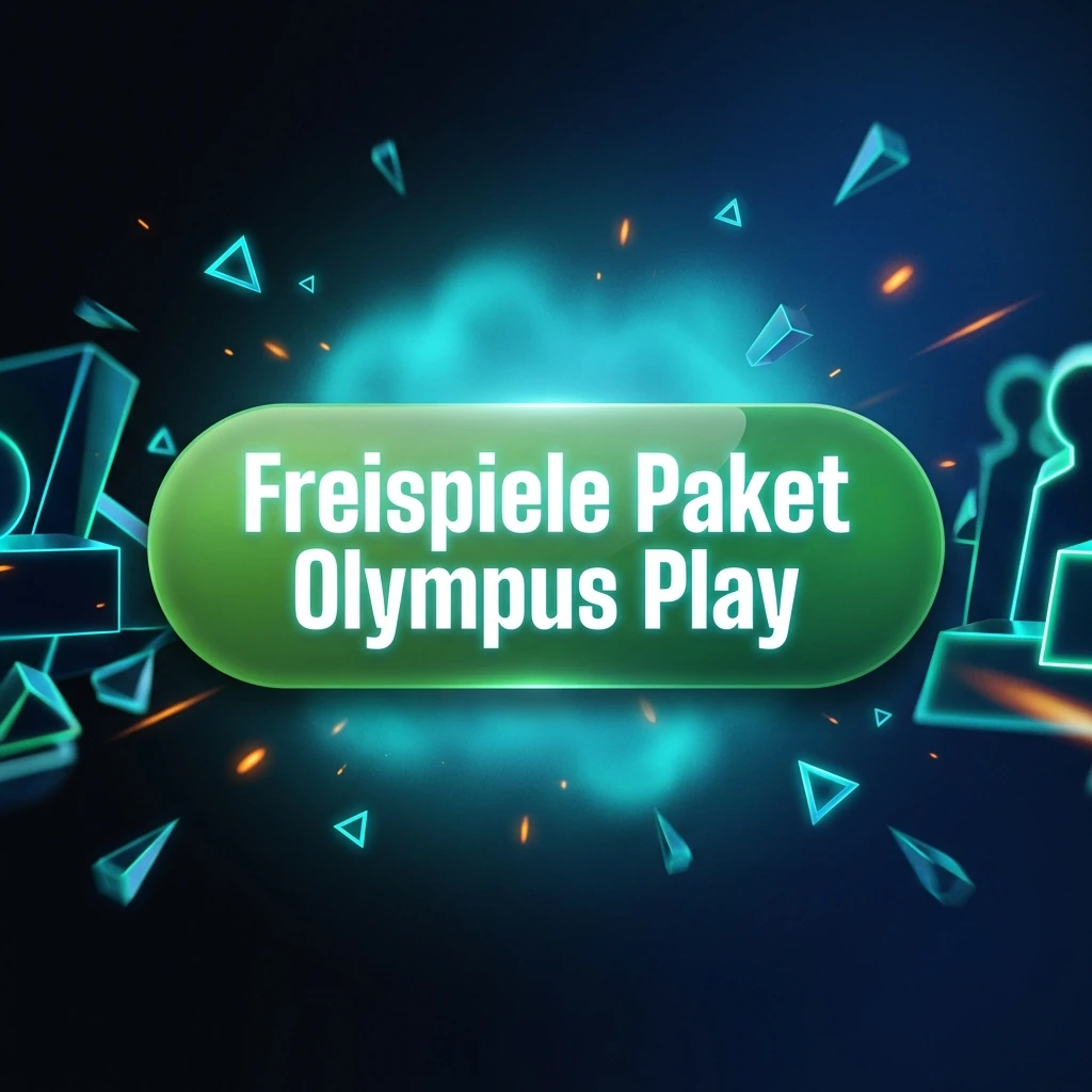 Live‑Dealer Blackjack Tisch und Prüfprotokoll: Live‑Ansicht mit Zertifikatscheck